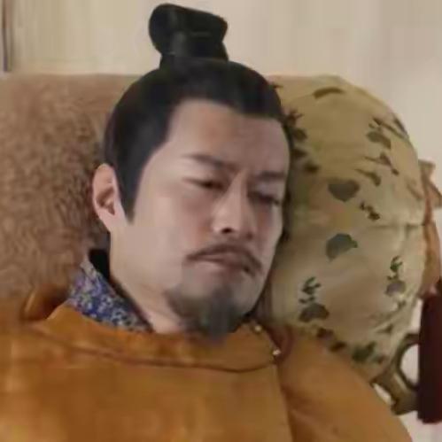 唐中宗李显的四个儿子，无一善终，这究竟是怎么回事呢？说句扎心的实话，这哪是