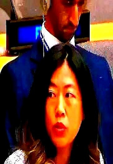 俄乌冲突：菜市场大爷一语道破天机要说最近国际上最热闹的事