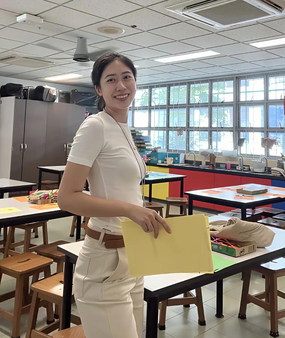 胖一点好还是骨感美好?