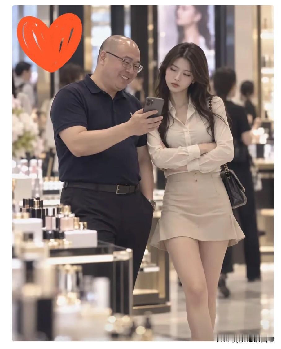 杭州打击商K连锁的反应来了。我一个在杭州做二奢回收的朋友，这几天电话都快被