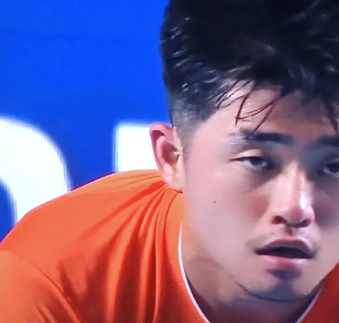 虽憾犹荣！吴易昺止步ATP500八强！北京时间2月27日9：46