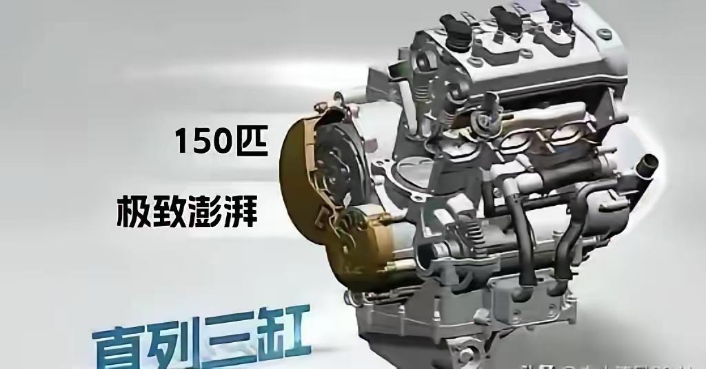 昨天，一个初中没读完的修车学徒，让杜卡迪吃了史上最大的亏。张雪，湖南人，14