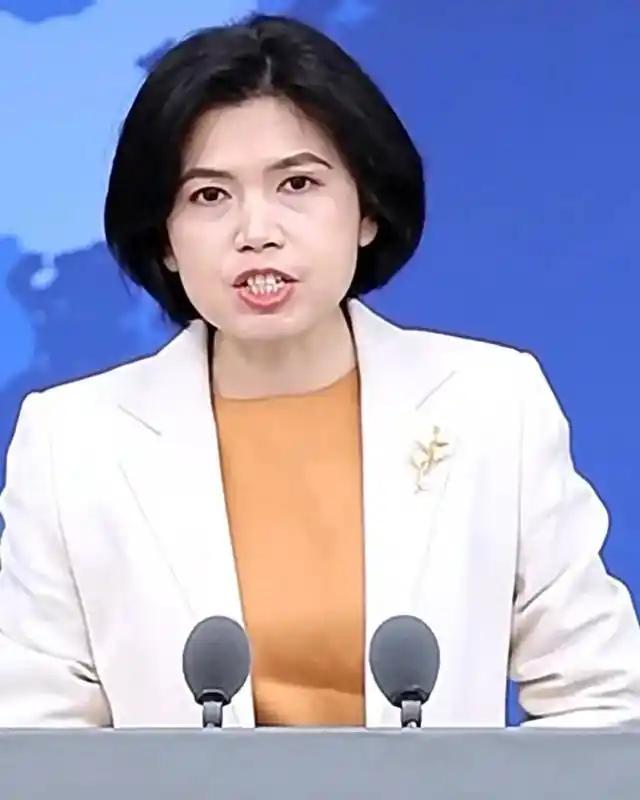 郑丽文就两岸关系发声了！近日，中国国民党主席郑丽文在澎湖县表示，澎湖拥有绝
