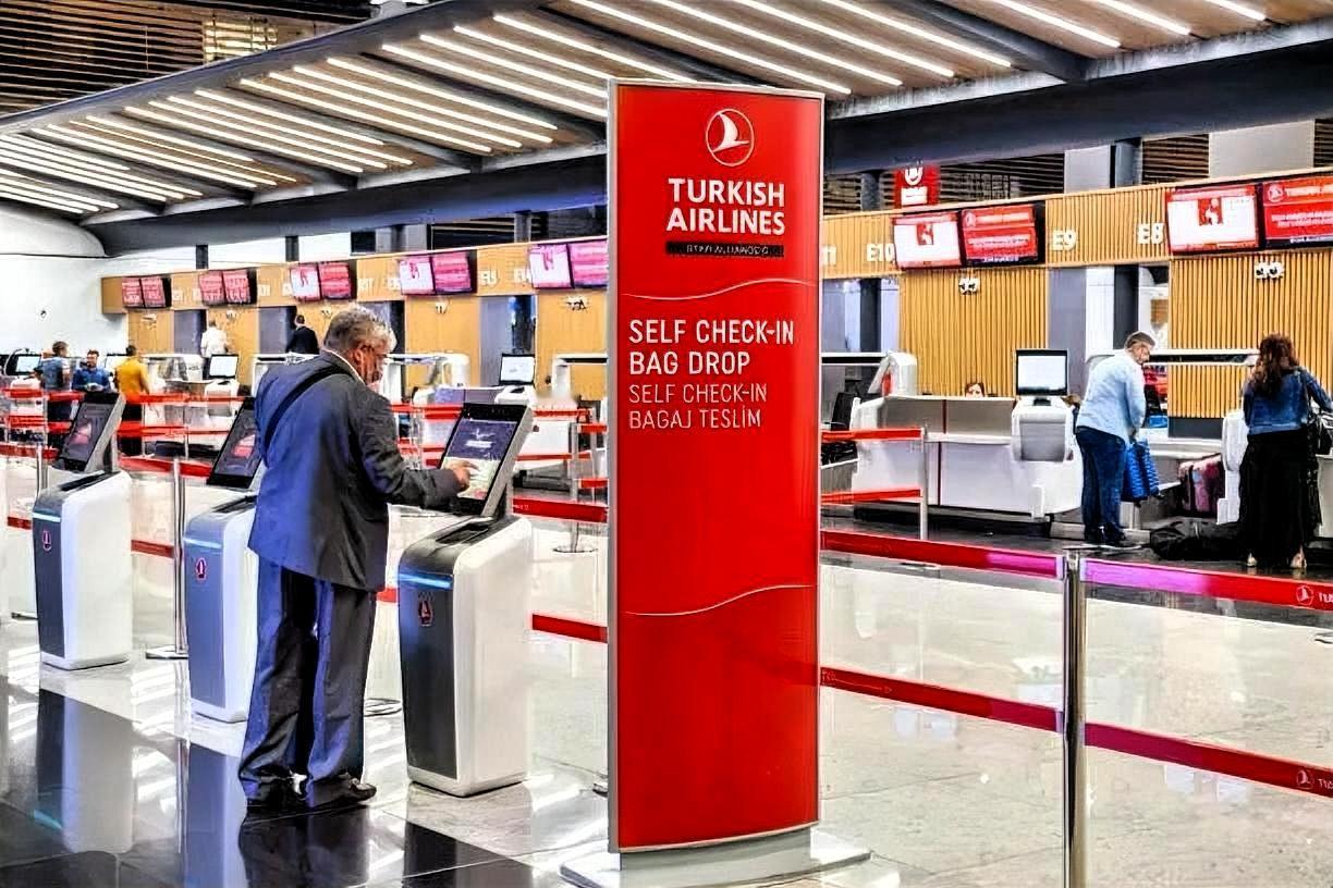 最近买机票的朋友注意了！2026年民航票价要变天了！刚结束的民航工作会议释放