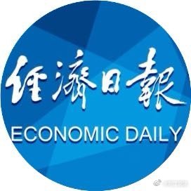 《弹窗广告总“关不掉”？手机不该成为绑架用户、导流广告的入口》近日，“手机锁屏画