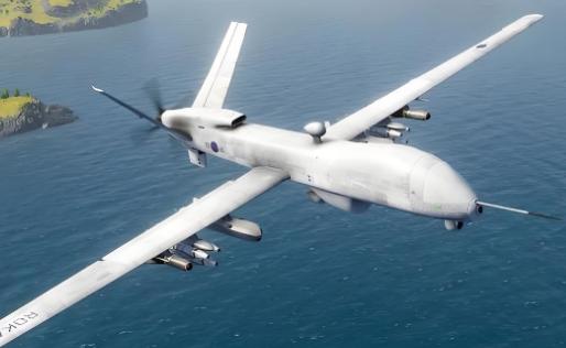 朝鲜这次非常克制，足足忍了几天才发表声明，而且朝鲜在声明中连“李在明政府”的字眼