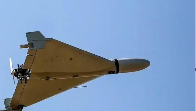 伊朗的战术奏效了！开始使用“疲劳战术”应对美以的打击。最开始，伊朗每天对以色列