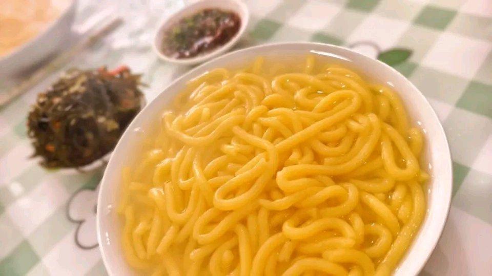 太吓人了！10月12日晚，黑龙江齐齐哈尔市龙江县某村，周先生的姐夫张先生和其亲戚