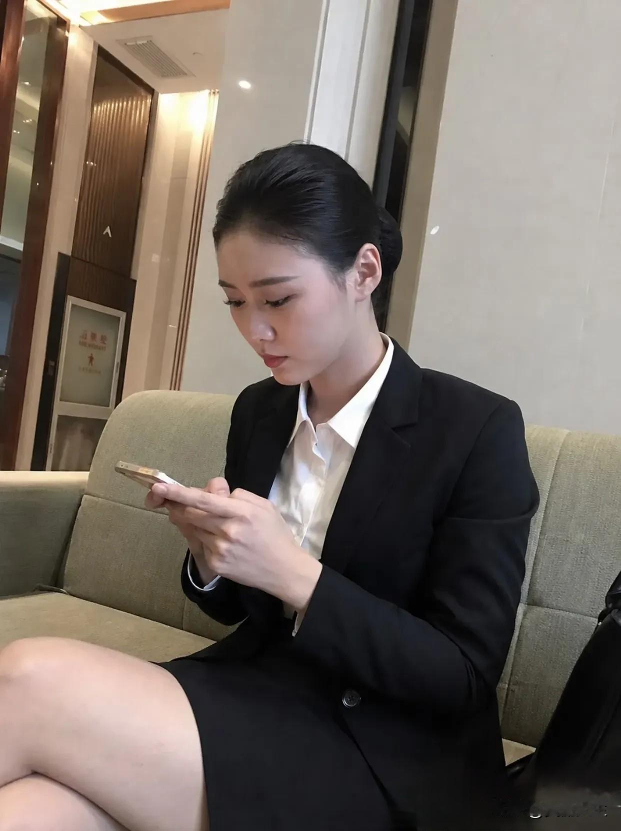 天津还是有烟火气息的