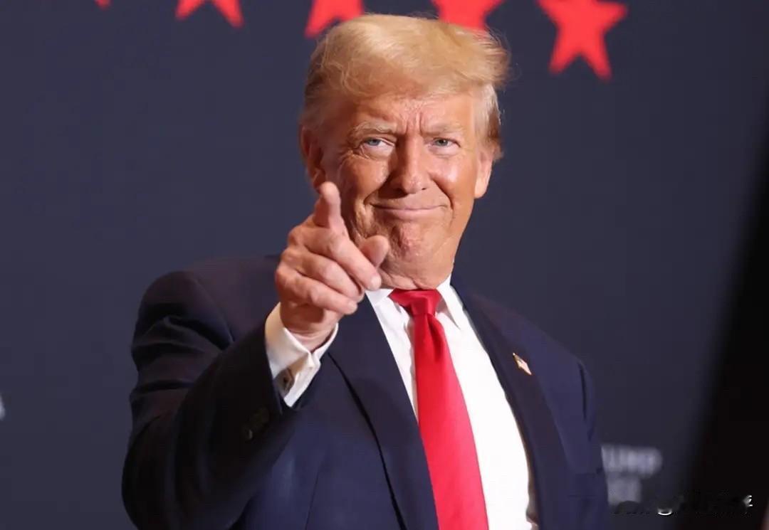 中国的制裁清单送进白宫后，特朗普头一次这样气急败坏。中国针对美国对台军售的制裁清