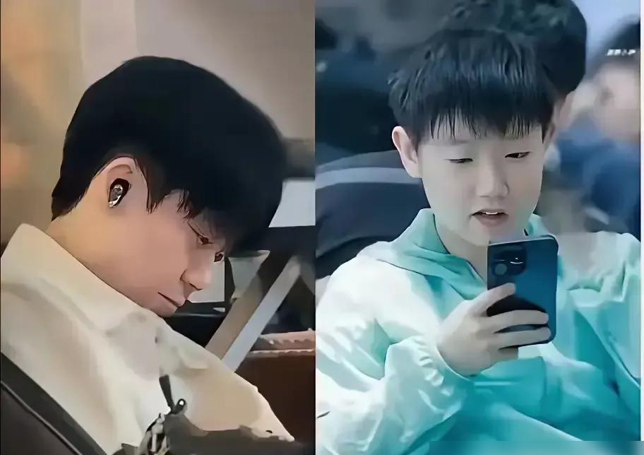 莎莎删了动态，粉丝心碎了，但真相更刺痛——那场暧昧是付费演出。业内人士翻开剧本