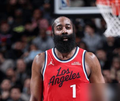 泰伦卢口水四溅把邓恩捧上神坛，你真以为快船捏住了全联盟的咽喉？快拿凉水泼醒你自己