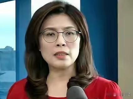 刚刚国民党主席郑丽文质问民进党一个“小红书”值得你如此害怕吗你们做了什