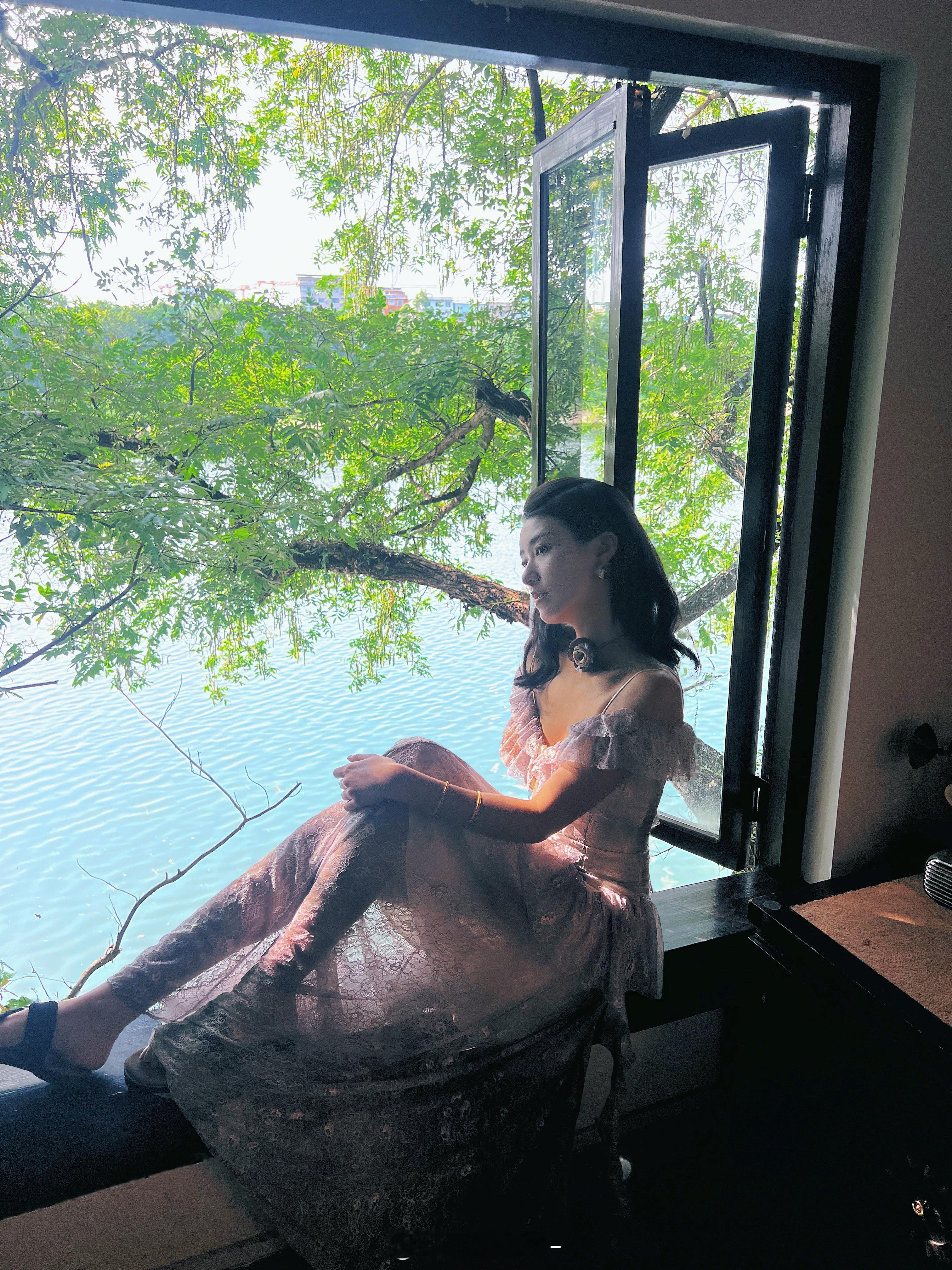 绿野仙踪冰美式🤍🤎​​​
