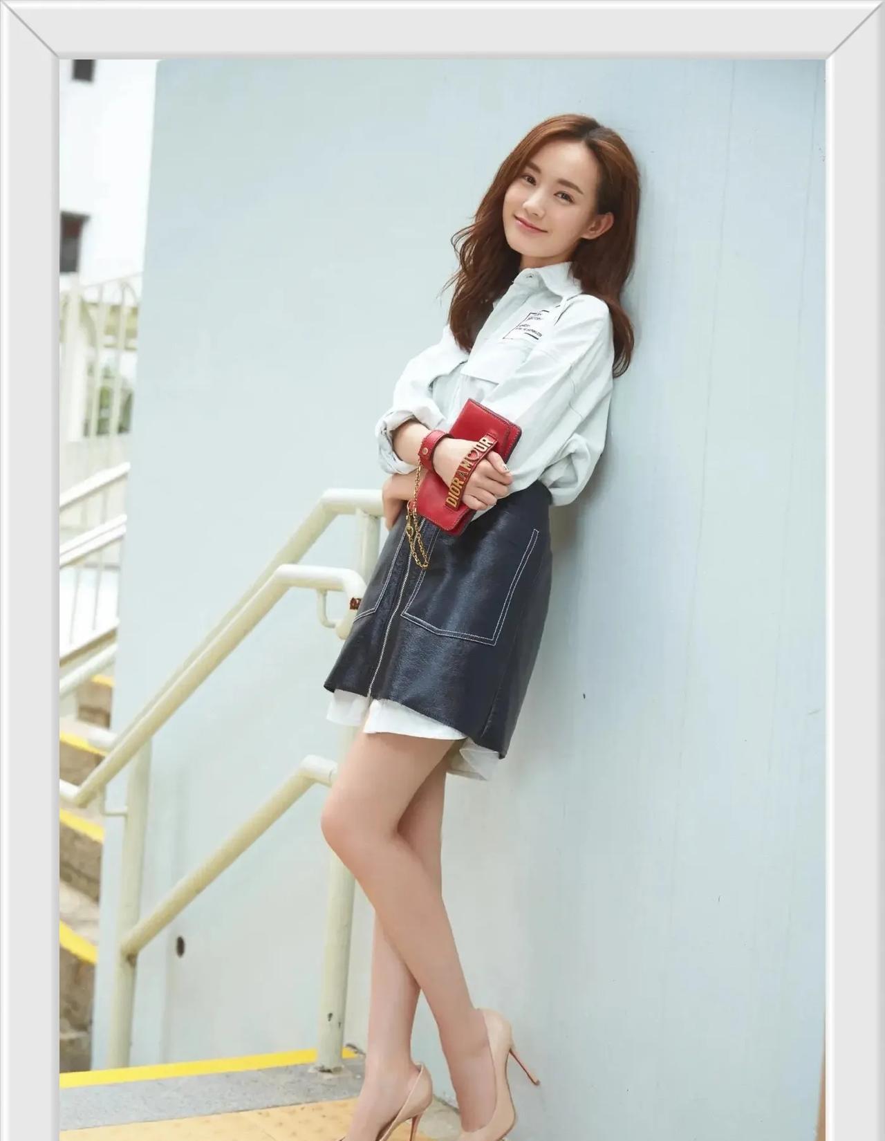 李一桐