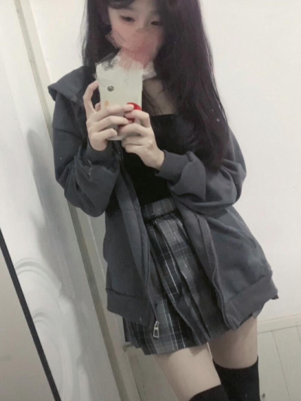 网恋奔现险丧命！女孩黄体破裂，男友甩900元连夜跑路贵州一女孩和网恋1个月的