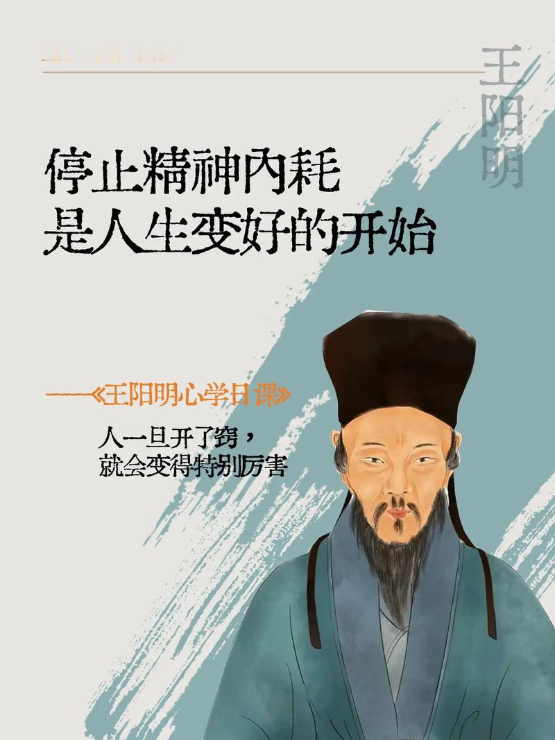 一会说三元锂才是主流方向，一会说磷酸铁锂落后；一边又说会出磷酸铁锂闪充方案，但只