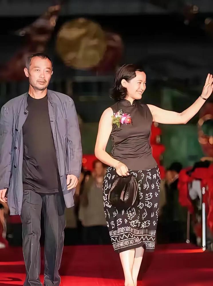 演员剧雪，出生北京，是唯一一个只知道她本人是马皇后，不知道她本名是剧雪的演员。