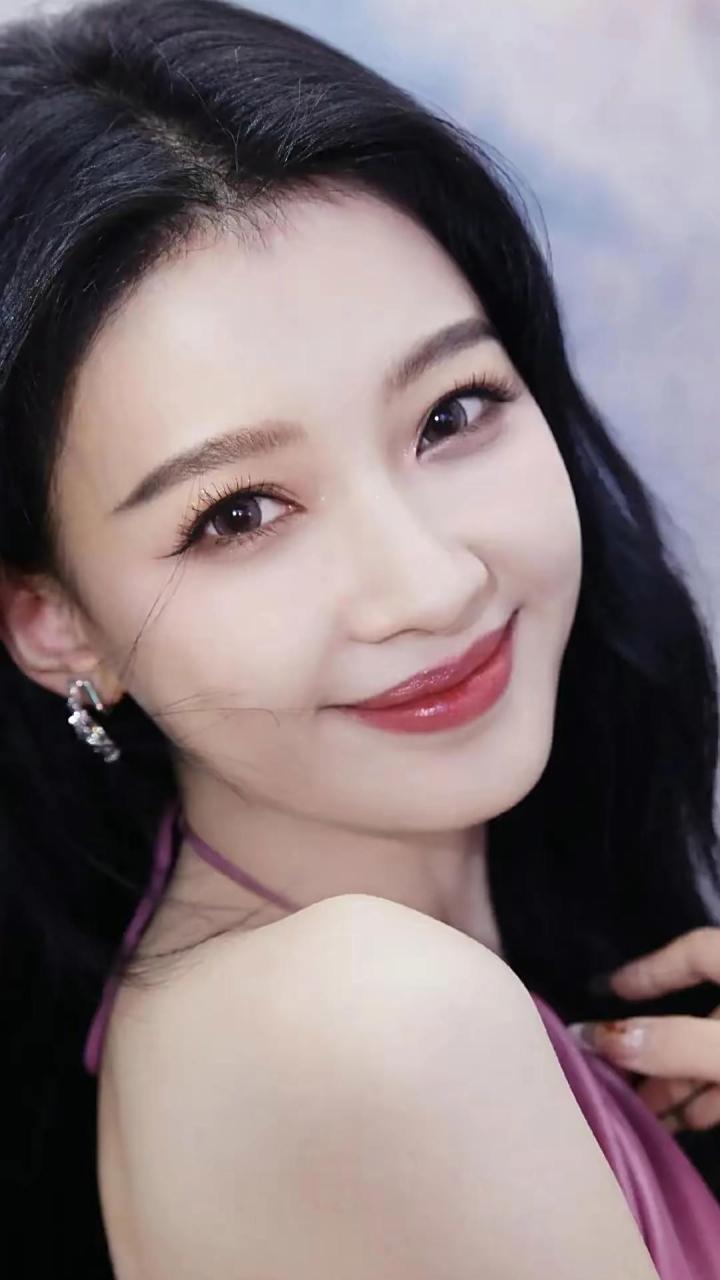 震惊！女星自曝生活不能自理，三代育儿困局看晕全网孙怡在综艺里连烧水都不会，洗