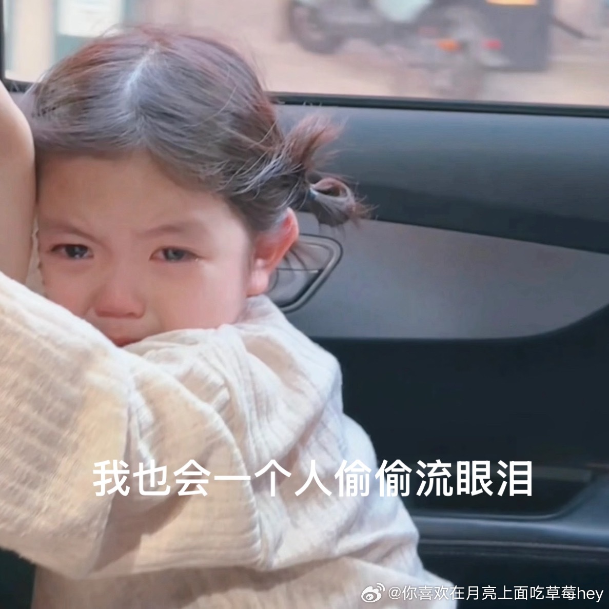 #短剧#好好好明天红果开始清库存了~希望一觉醒来不要又辜负我1.翟一莹&一航&李思君&苏霖《诱吻骄阳