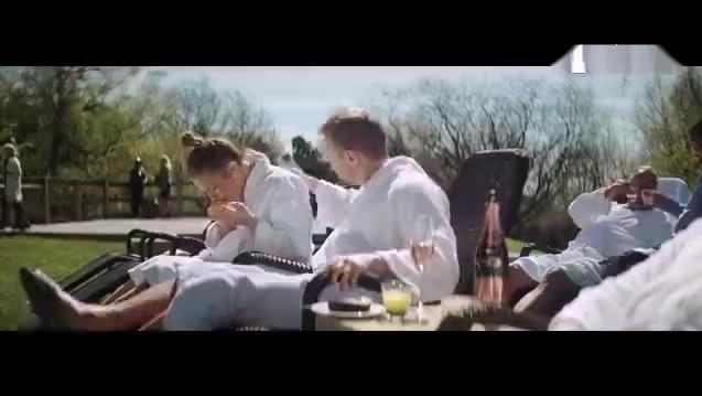 15560566138435988000.jpg?id=0