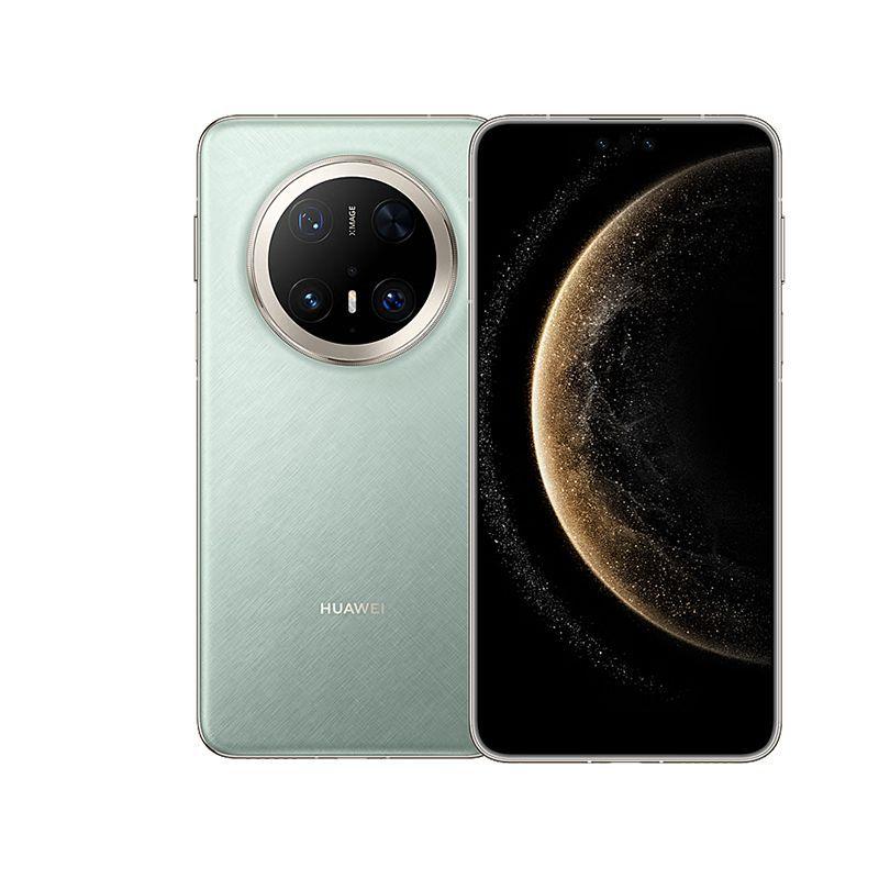 8499跌到5字头，2026年的Mate70Pro+还值得掏钱吗？说实话，