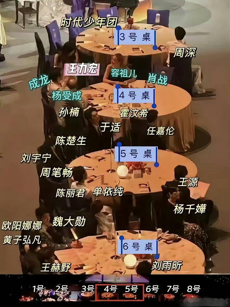 只看到发这个图，谁在淘大湾区内场座位💺，我以为没人淘这个[捂脸哭]​​​