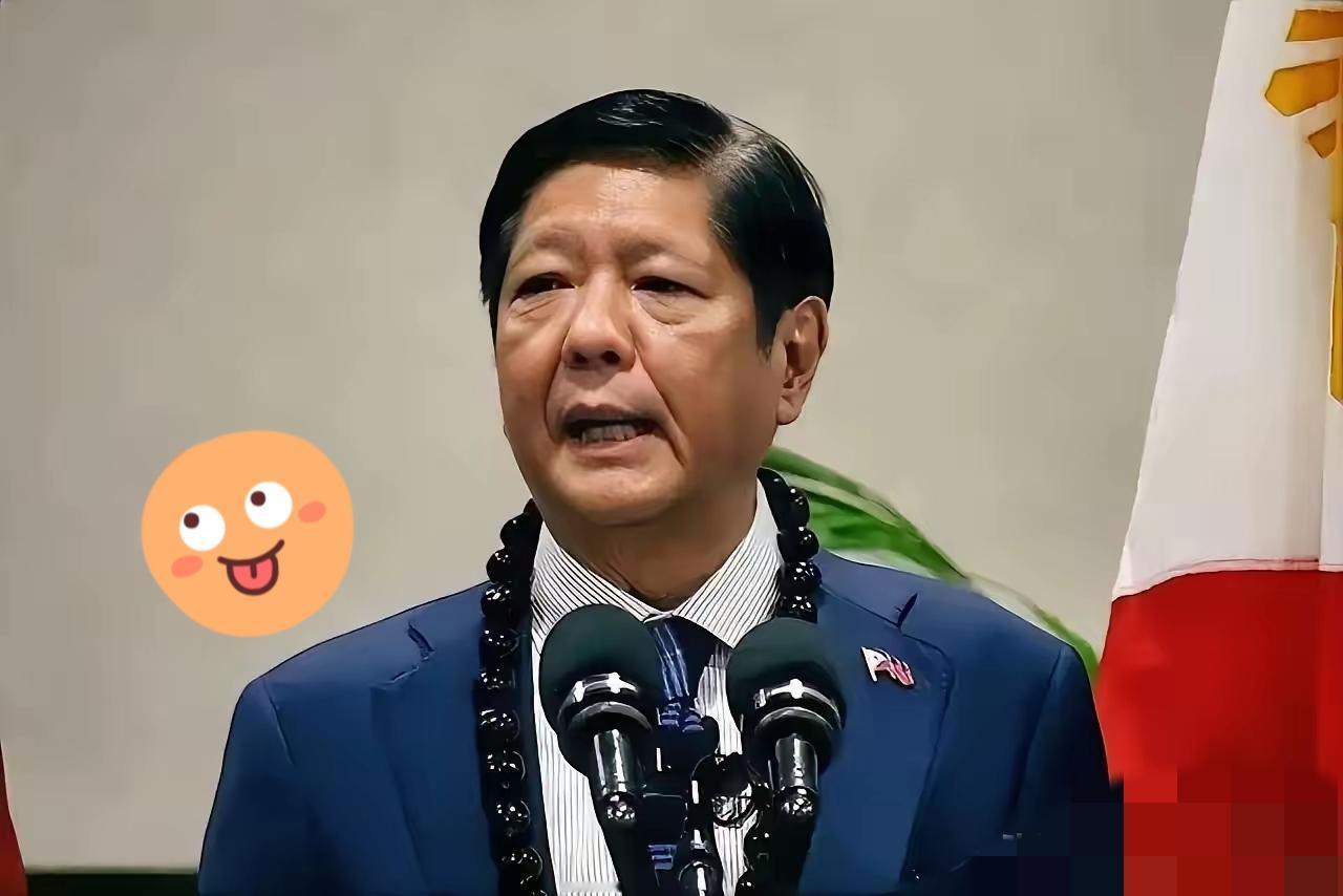 快报！快报！菲律宾政府宣布了9月25日，菲律宾政府宣布可能延长大米进口禁令并