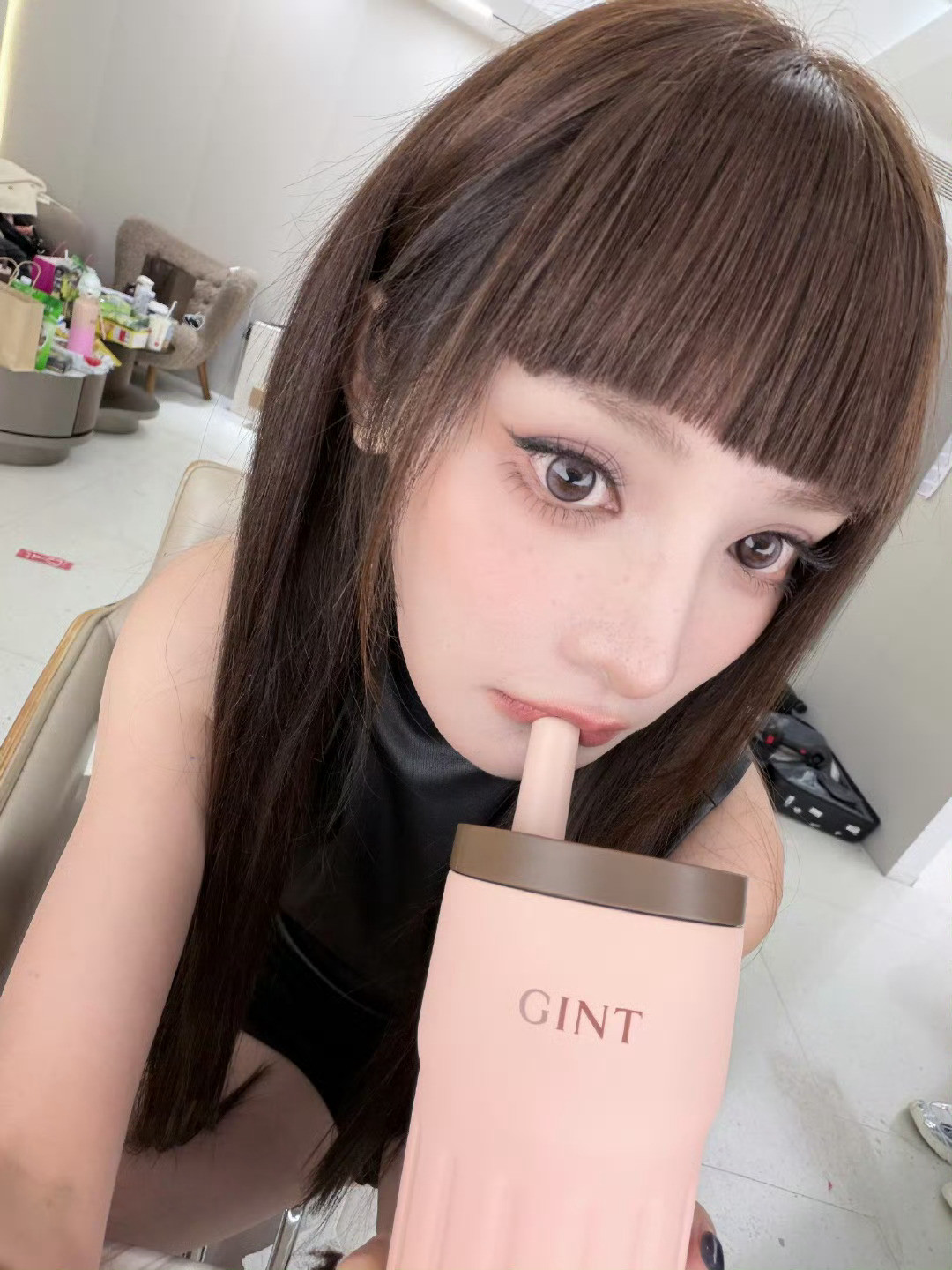 彭小苒演技太好啦，看你的剧简直是享受，一帧都舍不得跳过