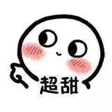 【蜂蜜加热后失去所有营养价值？】之前网上一直流传着，“蜂蜜加热后会失去所有营养价