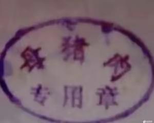 婚外哪有真爱，彼此生理需求罢了！有一已婚阿姨同学聚会时遇一小奶狗，小奶狗还是个大