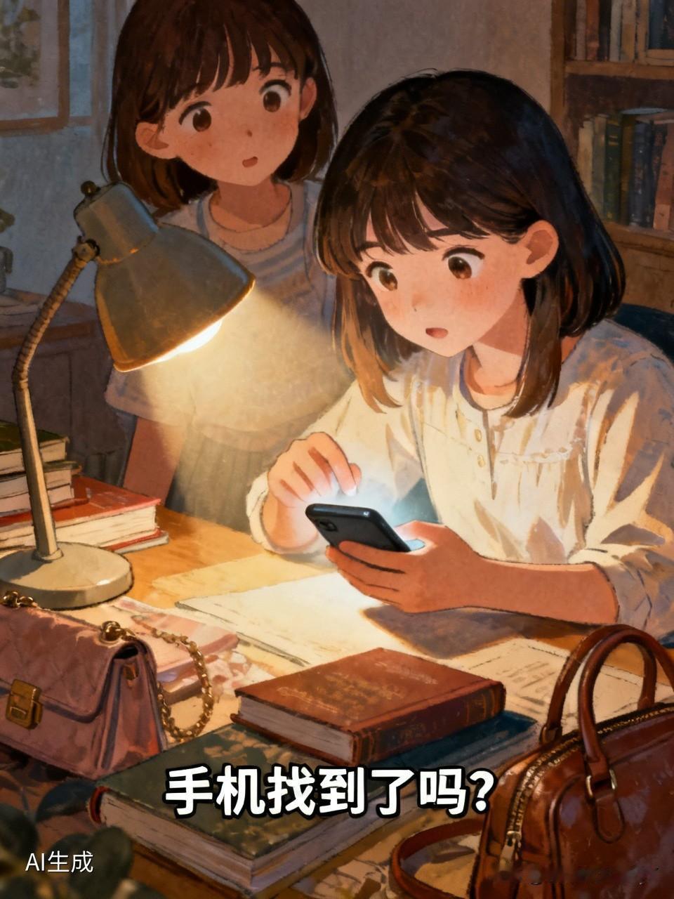 有个女子跟她闺蜜说：“我跟你说个事儿呗。”闺蜜问：“啥事啊？”女子说：“昨天