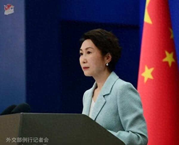 特朗普政府提议加征关税 中方回应