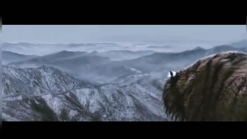 标准日本语,初级视频教程,第1课与第2课(旧版)