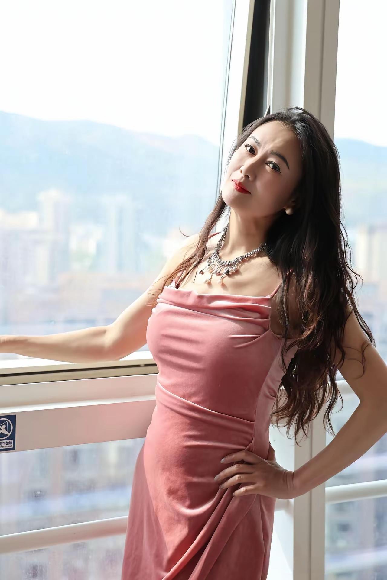 409、不计较眼前得失，方能看清远方的星辰。