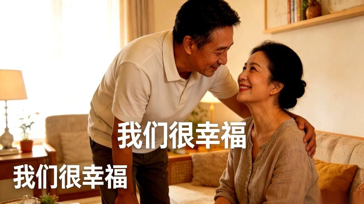 我老公出轨对象的那个老公，找到我，开口第一句就是：要不，咱俩搭伙过吧？魔幻不？