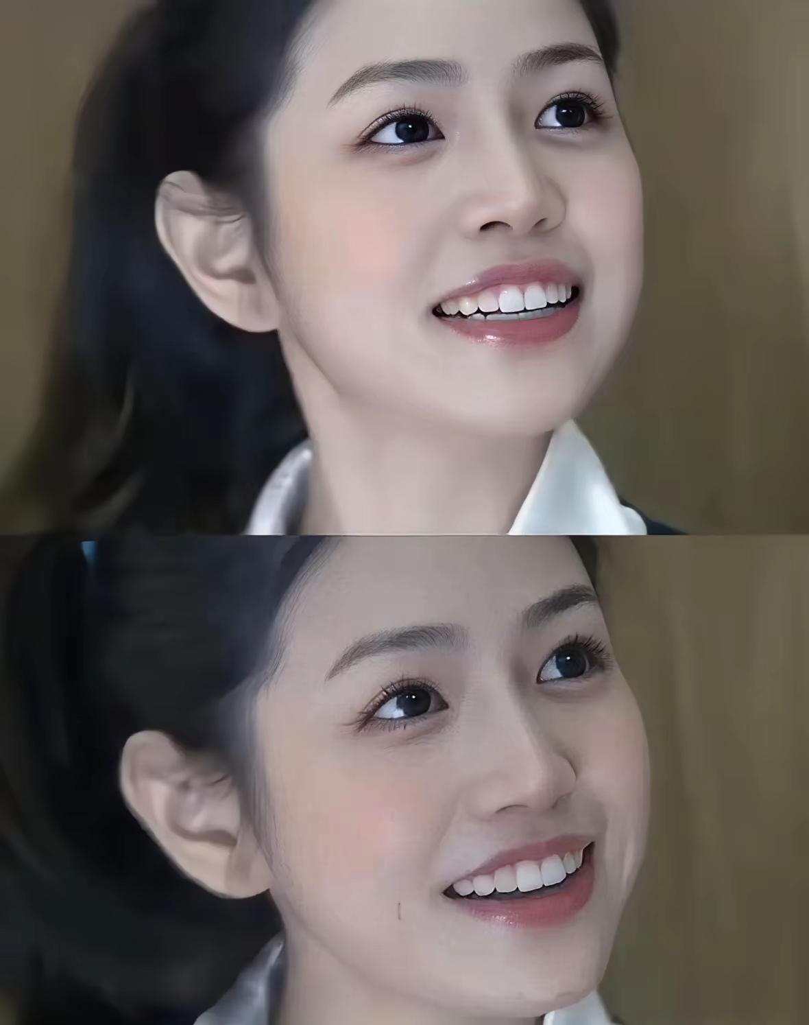 陈妍希和陈晓离婚的瓜，越扒越让人觉得不是简单的“没感情了”。就说陈妍希父亲