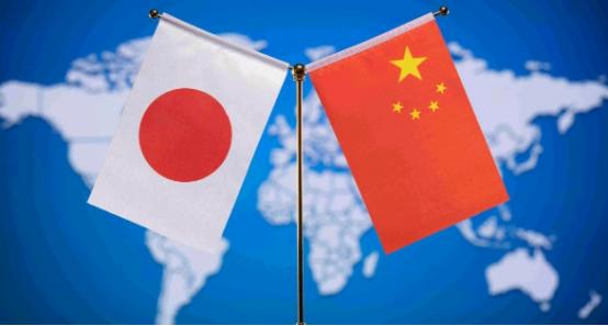 日本态度已明，不会指望中国，日本国内有动作了！1月12日，根据日经新闻报道，就在