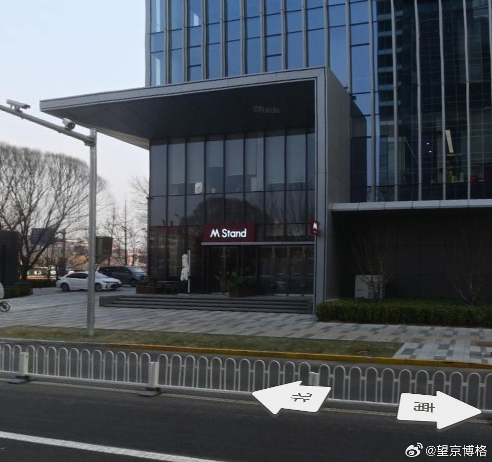 鼎好写字楼每平米15元起，是真的吗？今天参观了鼎好，据说现在租金每平米都是15元