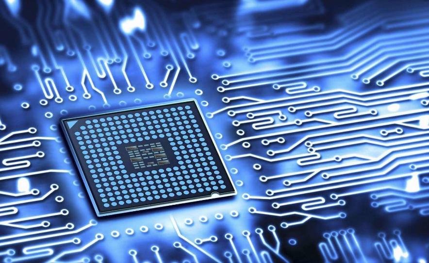 芯片革命一夜引爆！1月29日凌晨0点，全球科学界被中国“偷袭”！ 1月29日