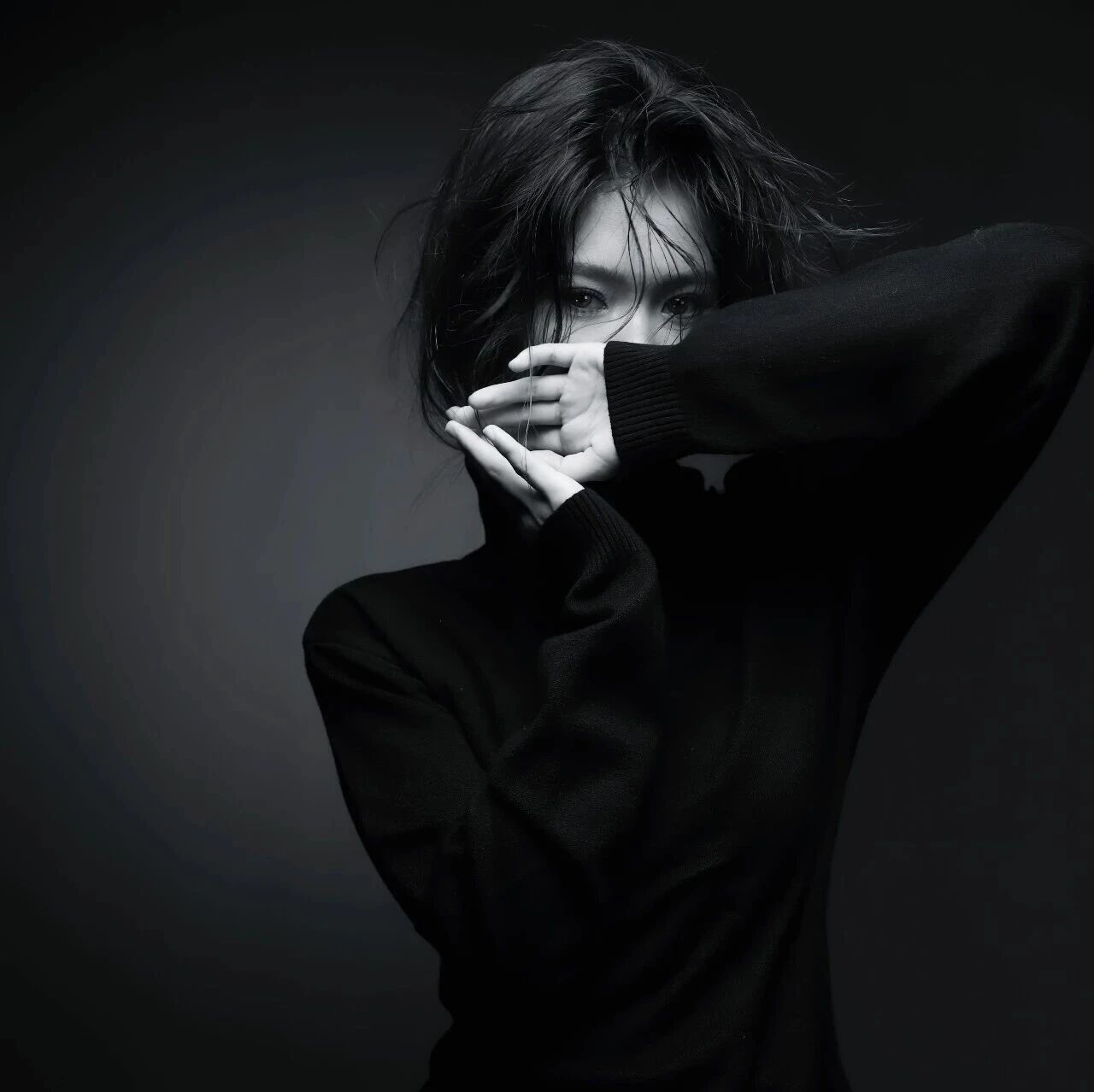 求人办事的这些潜台词，得懂！！！1.改天再谈（大概率黄了）2.研究研究（赶紧烟酒