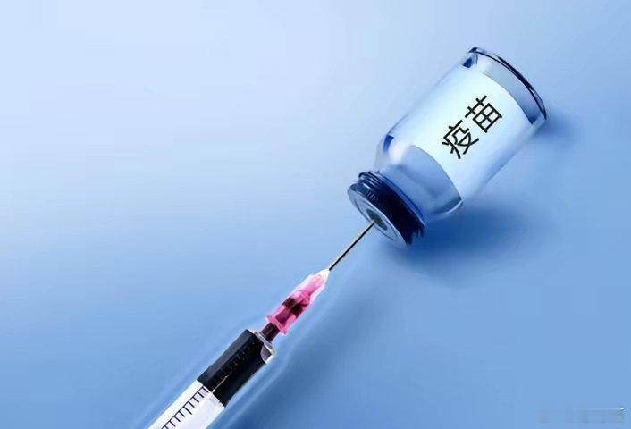 男性感染HPV后身体会有什么变化男性生理结构特殊，感染后处于无症状状态的情况极多