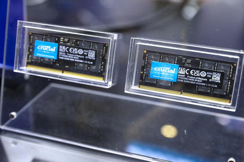 老电脑卡顿起来真让人崩溃，而固态硬盘绝对是拯救老电脑的神器！之前我有台老笔记本，