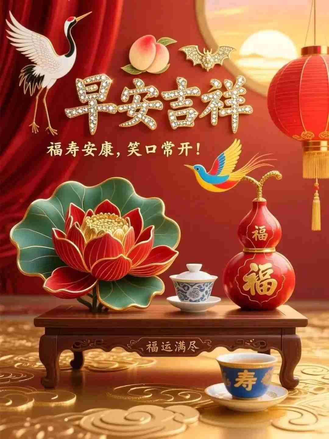 我的今日状态：😁轻松愉快我这里的天气，多云转晴，气温：0至8℃，刮大风，天气