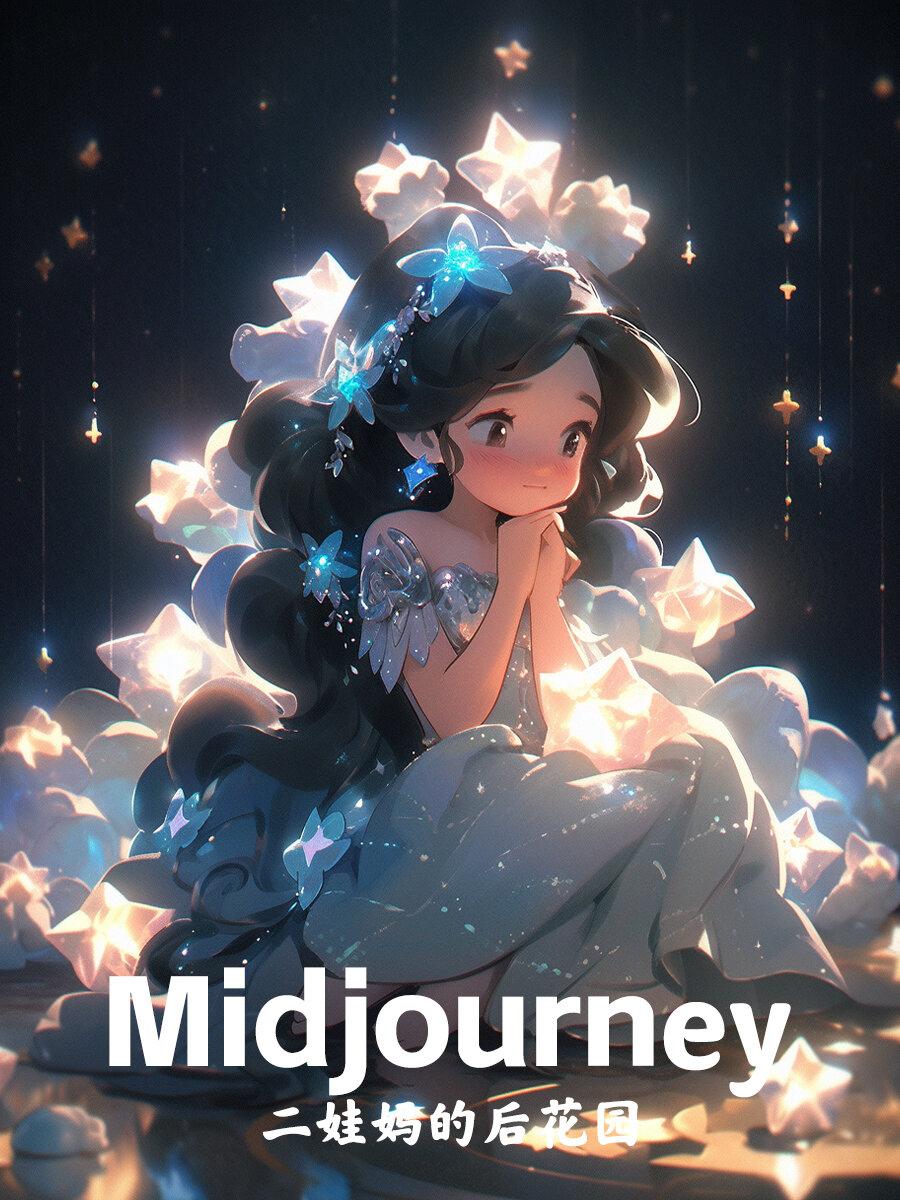 水瓶座现在都想横着走了，他不想在旧人面前找温暖。一个男人他都没有为你扛过事，他算