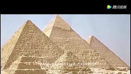 15562083138636212004.jpg?id=0