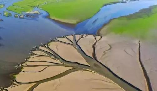 1946年，美国一潜水专家到鄱阳湖打捞日本人的沉船，谁知湖底突然涌起漩涡，将其卷