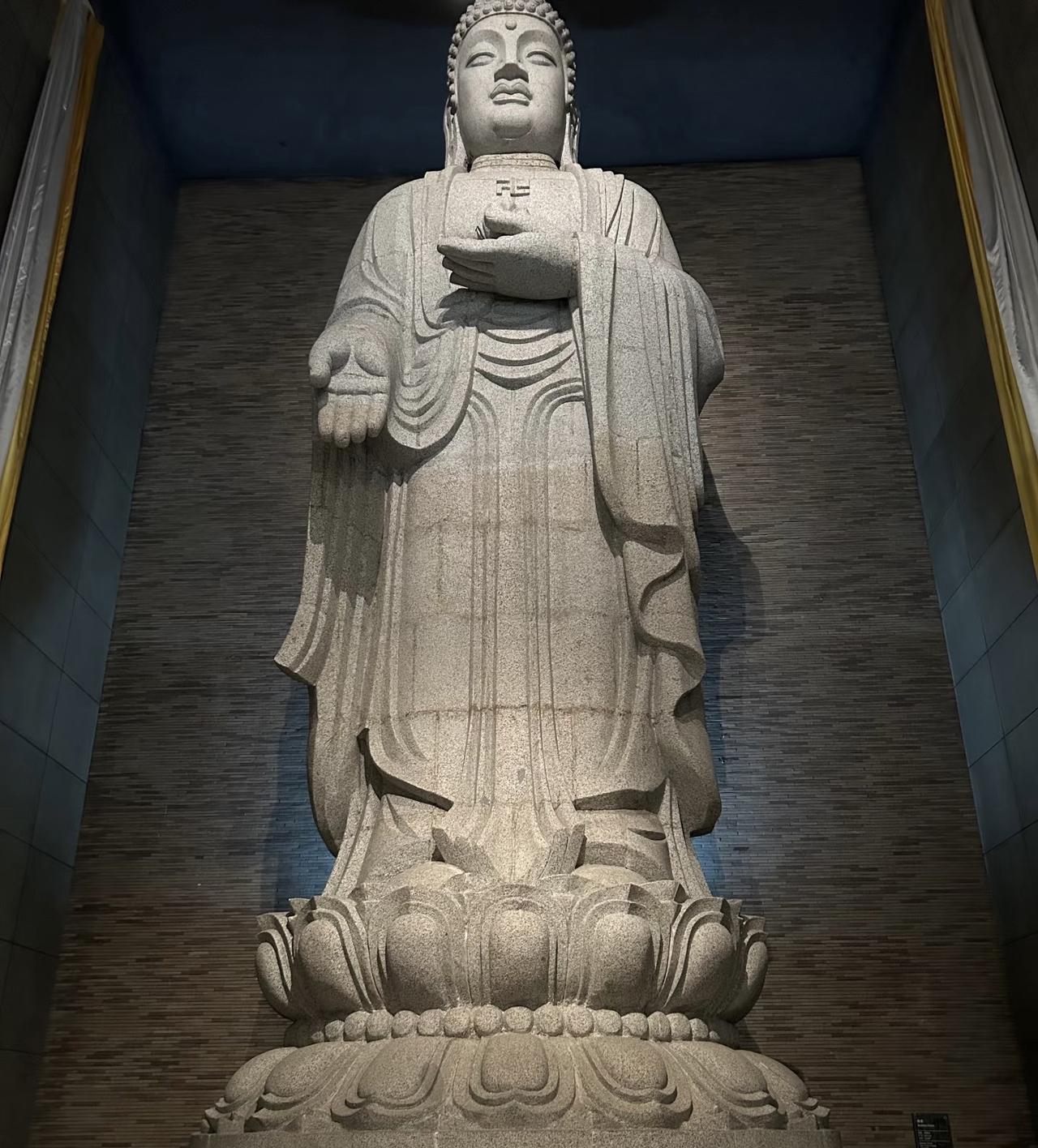 南无阿弥陀佛