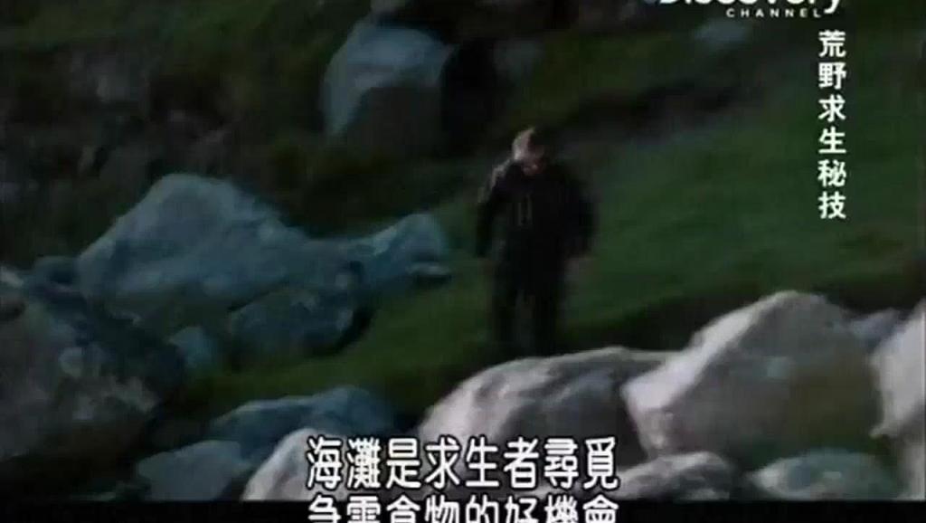 15562233090098768947.jpg?id=0
