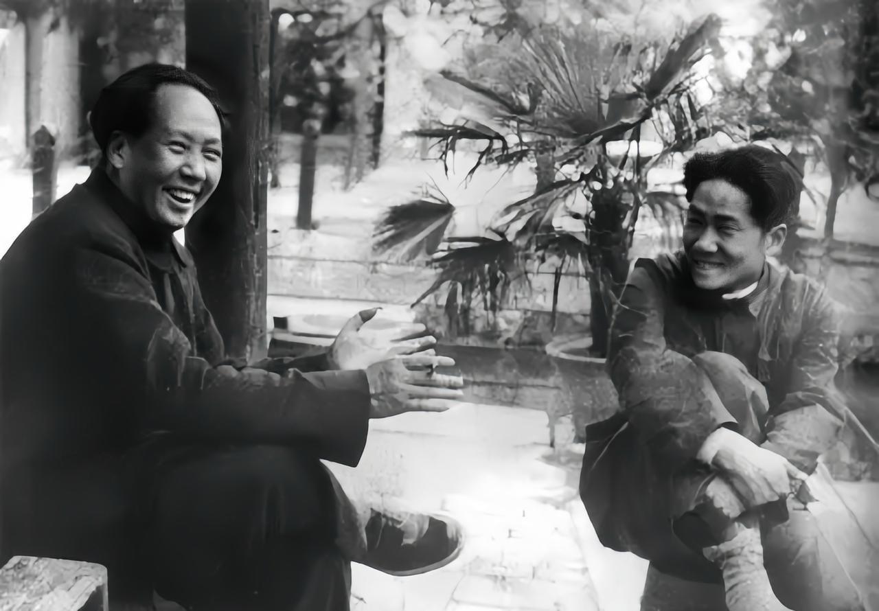 中国决定出兵朝鲜前，毛泽东承受了多大的压力？抗美援朝前，整整十八个日夜，从195